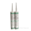 Pollution Weather-Proof Sealant for Natural Stone Neutral Caulk Silicone Sealant Application Glass & Aluminum Factory